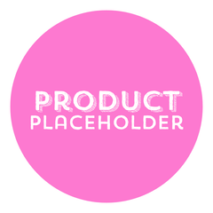 Sample Product One